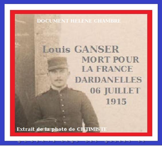 GUERRE 14.18 GANSER Louis 0.JPG